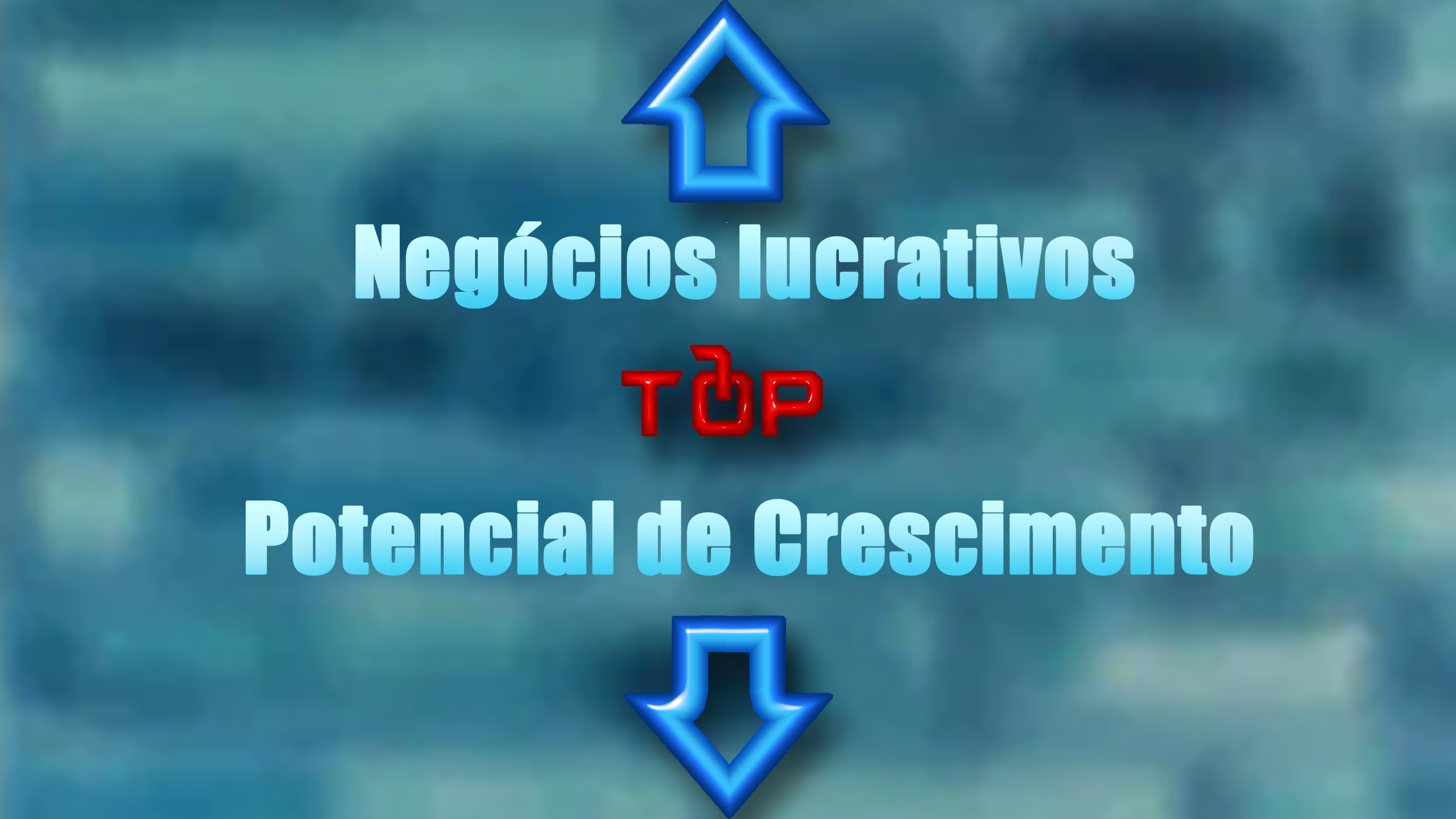 BOAS.png